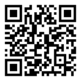 https://www.baohetangyaoye.com.cn/82929.html