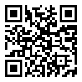 https://www.baohetangyaoye.com.cn/8293.html