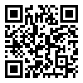 https://www.baohetangyaoye.com.cn/82930.html