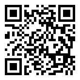 https://www.baohetangyaoye.com.cn/82931.html