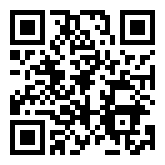 https://www.baohetangyaoye.com.cn/82932.html