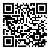 https://www.baohetangyaoye.com.cn/82933.html