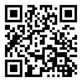 https://www.baohetangyaoye.com.cn/82936.html