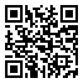 https://www.baohetangyaoye.com.cn/82937.html