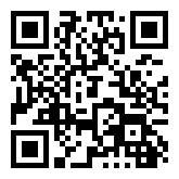 https://www.baohetangyaoye.com.cn/82938.html
