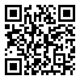 https://www.baohetangyaoye.com.cn/82939.html