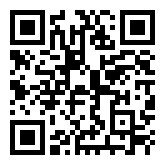 https://www.baohetangyaoye.com.cn/8294.html