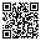 https://www.baohetangyaoye.com.cn/82940.html