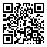 https://www.baohetangyaoye.com.cn/82942.html