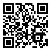 https://www.baohetangyaoye.com.cn/82943.html