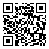 https://www.baohetangyaoye.com.cn/82944.html
