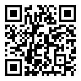 https://www.baohetangyaoye.com.cn/82945.html