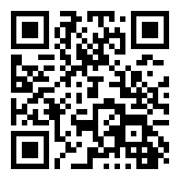 https://www.baohetangyaoye.com.cn/82946.html
