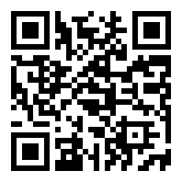 https://www.baohetangyaoye.com.cn/82947.html
