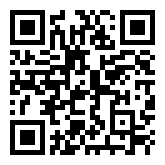 https://www.baohetangyaoye.com.cn/82948.html