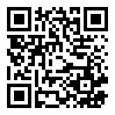 https://www.baohetangyaoye.com.cn/82949.html