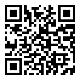 https://www.baohetangyaoye.com.cn/8295.html