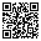 https://www.baohetangyaoye.com.cn/82950.html