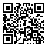 https://www.baohetangyaoye.com.cn/82952.html