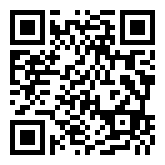 https://www.baohetangyaoye.com.cn/82953.html