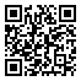 https://www.baohetangyaoye.com.cn/82954.html