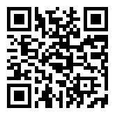 https://www.baohetangyaoye.com.cn/82956.html