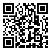 https://www.baohetangyaoye.com.cn/82957.html
