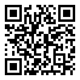https://www.baohetangyaoye.com.cn/82958.html