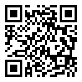 https://www.baohetangyaoye.com.cn/82959.html