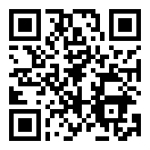 https://www.baohetangyaoye.com.cn/82960.html