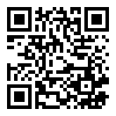 https://www.baohetangyaoye.com.cn/82961.html