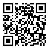 https://www.baohetangyaoye.com.cn/82962.html