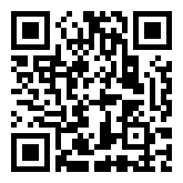 https://www.baohetangyaoye.com.cn/82963.html