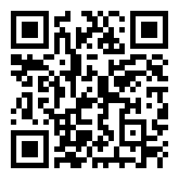 https://www.baohetangyaoye.com.cn/82964.html