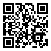 https://www.baohetangyaoye.com.cn/82965.html