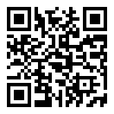 https://www.baohetangyaoye.com.cn/82966.html