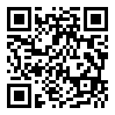 https://www.baohetangyaoye.com.cn/82968.html