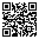 https://www.baohetangyaoye.com.cn/82969.html