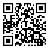 https://www.baohetangyaoye.com.cn/8297.html
