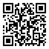 https://www.baohetangyaoye.com.cn/82970.html