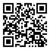 https://www.baohetangyaoye.com.cn/82971.html