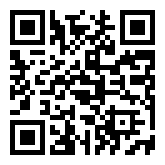 https://www.baohetangyaoye.com.cn/82973.html