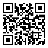 https://www.baohetangyaoye.com.cn/82974.html