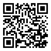 https://www.baohetangyaoye.com.cn/82975.html
