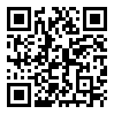 https://www.baohetangyaoye.com.cn/82976.html