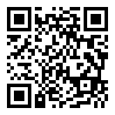 https://www.baohetangyaoye.com.cn/82977.html