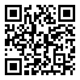 https://www.baohetangyaoye.com.cn/82978.html