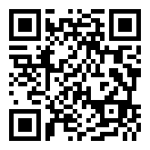 https://www.baohetangyaoye.com.cn/82979.html