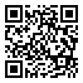 https://www.baohetangyaoye.com.cn/8298.html