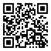 https://www.baohetangyaoye.com.cn/82980.html